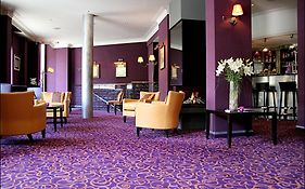 Villa Lutece Port Royal